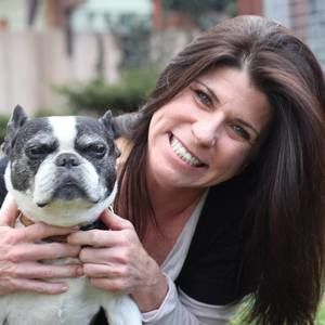 Meet your Posher, Laurel